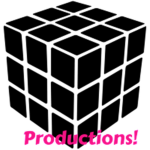 Nyan Taco Doge Studios™