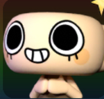 --FL0WER'S Violets-