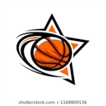 Rbw3 group league,rec,park