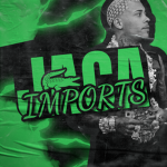 Jaca Imports