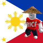 Evoo Is Pinoy Fan Group