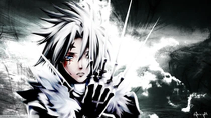 Group Icon