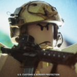 USCBP | Air and Marine Operations