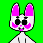 The bunnies!! <3