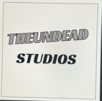 THEUNDEAD STUDIOS