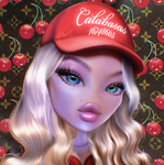CALABASAS ୨୧
