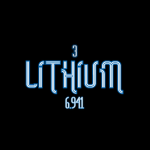 ,Lithium'