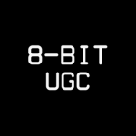 8-Bit UGC