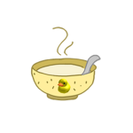SoupySinner
