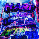 The HARD Truss Per Difficulty Chart Obby