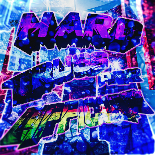 [DCO] The HARD Truss Per Difficulty Chart Obby official Roblox game thumbnail