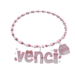 venci