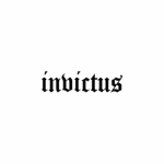 The lnvictus FamiIy