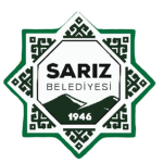 Sarız, Province