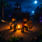 WGAN Games