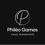 Philéo Games