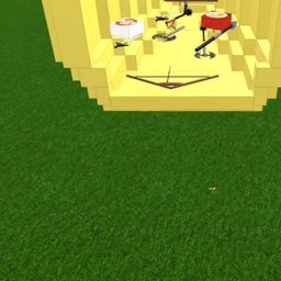 The Hunger Games icon