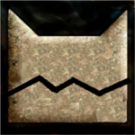 *RockClan*