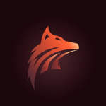 Pack community