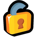 Game Pass Thumbnail