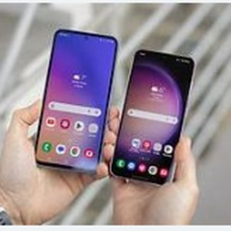 (NEW) Samsung Store Roleplay