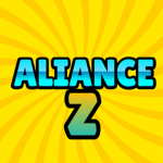 Aliance Z