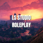 LS Studio Roleplay