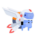 Wumpus Cult