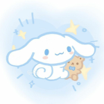 I love Camilleplaysyt