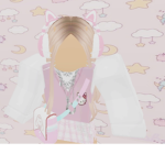 ~*Lucii*~