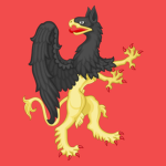 Noble Family of Ember