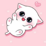 •Cutie•cute•