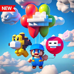 balloon