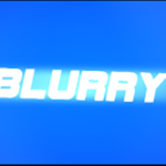 Official Group Of BlurryGamesHD