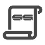 Scroll Studio