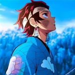 Yuko's - Test