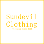 Sundevil Clothing
