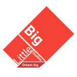 LittleBigKid2000 Productions