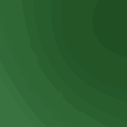 Overgrown World icon