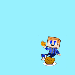 MineCraft PvP