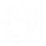 Aeolus ®