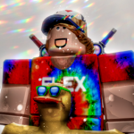 Flex's Stuff Group