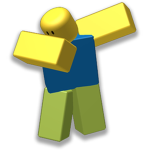 The Noob Alliance Clan
