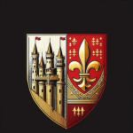 Florapoli