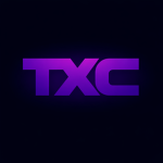 TXC Studios