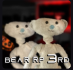 Bear rp 3rd official group