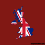UK | United Kindgоm |