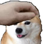roblox ken