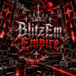BlitzEm Empire