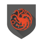 Тhе Seven Kingdoms